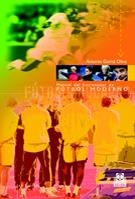 MANUAL DE ENTRENADOR DE FUTBOL MODERNO | 9788480191388 | GOMA | Llibreria La Gralla | Librería online de Granollers