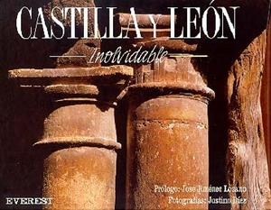 CASTILLA Y LEON.INOLVIDABLE | 9788424139018 | JOSÉ JIMÉNEZ LOZANO | Llibreria La Gralla | Llibreria online de Granollers