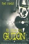 LIBRO DEL GUION,EL | 9788486702274 | FIELD,SYD | Llibreria La Gralla | Llibreria online de Granollers