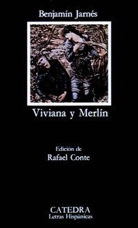VIVIANA Y MERLIN | 9788437612546 | JARNES, BENJAMIN | Llibreria La Gralla | Librería online de Granollers