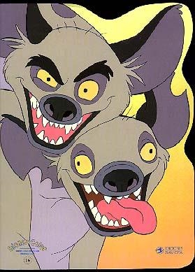 DISNEY COLOR, 14 | 9788439281634 | WALT DISNEY COMPANY | Llibreria La Gralla | Llibreria online de Granollers