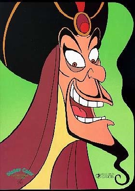 DISNEY COLOR | 9788439281597 | WALT DISNEY COMPANY | Llibreria La Gralla | Llibreria online de Granollers