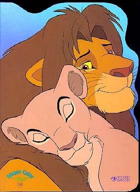 DISNEY COLOR | 9788439281627 | WALT DISNEY COMPANY | Llibreria La Gralla | Librería online de Granollers