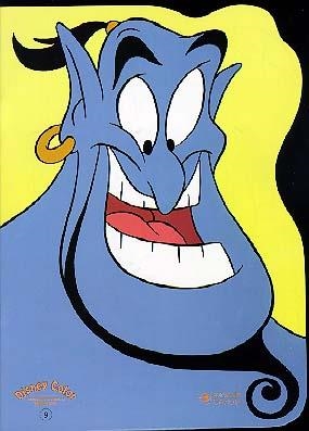 DISNEY COLOR | 9788439281580 | WALT DISNEY COMPANY | Llibreria La Gralla | Llibreria online de Granollers