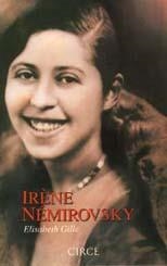 IRENE NEMIROVSKY | 9788477651055 | GILLE, ELISABETH | Llibreria La Gralla | Librería online de Granollers