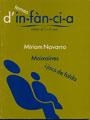 MOIXAINES I JOCS DE FALDA.TEMES D`INFANCIA | 9788485008742 | NAVARRO, MIRIAM | Llibreria La Gralla | Librería online de Granollers