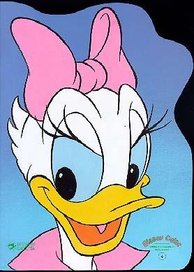 DISNEY COLOR | 9788439281535 | WALT DISNEY COMPANY | Llibreria La Gralla | Llibreria online de Granollers