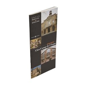 OBSERVATORI FABRA | 9788476098073 | Llibreria La Gralla | Librería online de Granollers