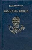 SAGRADA BIBLIA | 9788479140502 | Biblia | Llibreria La Gralla | Llibreria online de Granollers