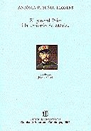 GENERAL PRIM I LA "QÜESTIO DE MEXIC", EL | 9788439318361 | Pi-Suñer Llorens, Antonia | Llibreria La Gralla | Llibreria online de Granollers