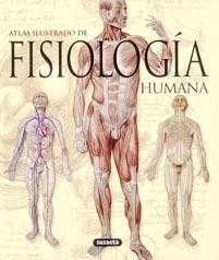 ATLAS ILUSTRADO DE FISIOLOGIA HUMANA | 9788430572656 | SUSAETA, EQUIPO | Llibreria La Gralla | Librería online de Granollers