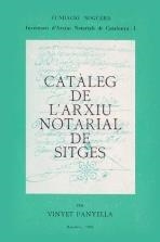 ARA QUE ELS AMETLLERS JA ESTAN BATUTS | 9788479350000 | PLA, JOSEP - FLOTATS, JOSEP MARIA | Llibreria La Gralla | Librería online de Granollers