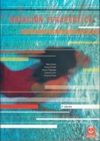 NATACION TERAPEUTICA | 9788480191951 | LLORET, MARIO; CONDE, CARLOS; FAGOAGA, J.; ETC... | Llibreria La Gralla | Librería online de Granollers