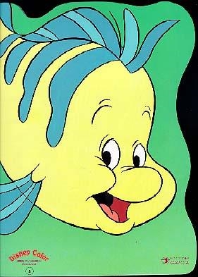 DISNEY COLOR | 9788439281573 | WALT DISNEY COMPANY | Llibreria La Gralla | Llibreria online de Granollers