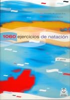 MIL SESENTA EJERCICIOS Y JUEGOS DE NATACION | 9788486475284 | LANUZA ARUS, FRANCESC DE | Llibreria La Gralla | Llibreria online de Granollers