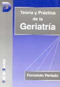 TEORIA Y PRACTICA DE LA GERIATRIA | 9788479781941 | PERLADO, FERNANDO | Llibreria La Gralla | Llibreria online de Granollers