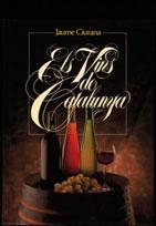 VINS DE CATALUNYA, EL | 9788439315919 | CIURANA, JAUME | Llibreria La Gralla | Llibreria online de Granollers