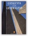 CATALUNYA I LA GENERALITAT | 9788439302315 | PITARCH , ISMAEL E./RIERA , SEBASTIÀ/CULLA , JOAN/BENAUL , JOSEP M./MIR , CONXITA/MOLINERO , CARME/R | Llibreria La Gralla | Llibreria online de Granollers