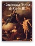 CATALUNYA A L`EPOCA DE CARLES III | 9788439315575 | Llibreria La Gralla | Llibreria online de Granollers