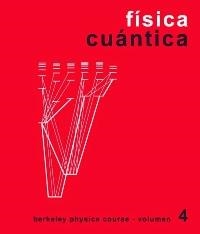 FISICA CUANTICA VOL 4 | 9788429140248 | WICHMANN | Llibreria La Gralla | Librería online de Granollers