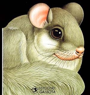 LIRON EN EL BOSQUE, UN | 9788439289050 | Llibreria La Gralla | Librería online de Granollers