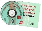 DICCIONARI ENCICLOPEDIC DE MEDICINA | 9788477398400 | VARIOS AUTORES | Llibreria La Gralla | Librería online de Granollers