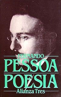 POESIA | 9788420631073 | PESSOA, FERNANDO | Llibreria La Gralla | Llibreria online de Granollers