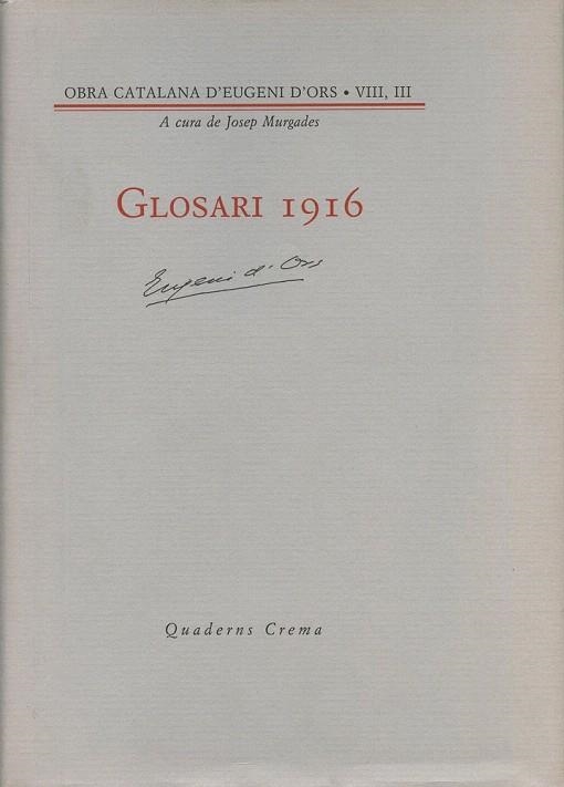 LLIÇO DE TEDI EN EL PARC | 9788477271444 | D’ORS, EUGENI | Llibreria La Gralla | Librería online de Granollers