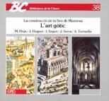 ART GOTIC, L' (BIB CLASSE 38) | 9788478270033 | HOJA, M | Llibreria La Gralla | Librería online de Granollers