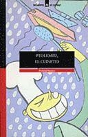 PTOLEMEU EL CUINETES (EL CORSARI 2) | 9788424682026 | RAMON, ESTRELLA | Llibreria La Gralla | Librería online de Granollers