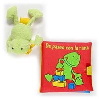 INCREIBLES MONSTRUITOS | 9788434844704 | VÖLKER, KERSTIN | Llibreria La Gralla | Llibreria online de Granollers