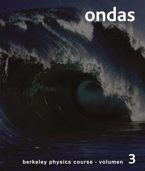 ONDAS | 9788429140231 | B.P.C. (BERKELEY PHYSICS COURSE) | Llibreria La Gralla | Librería online de Granollers