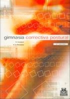 GIMNASIA CORRECTIVA POSTURAL | 9788480192002 | EINSINGBACH-WESSINGHAGE | Llibreria La Gralla | Librería online de Granollers
