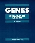GENES VOL 1 | 9788429118452 | LEWIN, BENJAMIN | Llibreria La Gralla | Librería online de Granollers