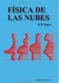 FISICA DE LAS NUBES | 9788429141436 | ROGERS, R.R. | Llibreria La Gralla | Llibreria online de Granollers