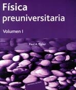 FISICA PREUNIVERSITARIA | 9788429143751 | TIPLER | Llibreria La Gralla | Librería online de Granollers