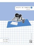 Q. CALCUL 1 | 9788421813973 | MESTRES DE L'AVET I DE MONTCAU LA MOLA, EQUIP | Llibreria La Gralla | Llibreria online de Granollers
