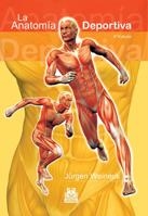 ANATOMIA DEPORTIVA, LA | 9788480192095 | WEINECK, JURGEN | Llibreria La Gralla | Librería online de Granollers
