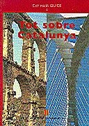 TOT SOBRE CATALUNYA | 9788439335740 | PUIGJANER I MATAS, JOSEP M. | Llibreria La Gralla | Llibreria online de Granollers