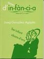 SER INFANT ABANS D'ARA | 9788485008667 | González Agapito, Josep | Llibreria La Gralla | Llibreria online de Granollers