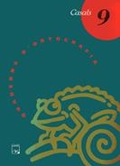 QUADERN D'ORTOGRAFIA 9 | 9788421813645 | VARIOS AUTORES | Llibreria La Gralla | Llibreria online de Granollers