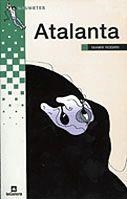 ATLANTA | 9788424686185 | RODARI, GIANNI | Llibreria La Gralla | Llibreria online de Granollers