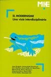 MODERNISME, EL | 9788478271191 | BRUGES, JOAN | Llibreria La Gralla | Llibreria online de Granollers