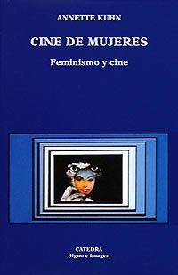 CINE DE MUJERES | 9788437610061 | KUHN, ANNETTE | Llibreria La Gralla | Llibreria online de Granollers