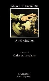 ABEL SANCHEZ | 9788437613598 | UNAMUNO, MIGUEL DE | Llibreria La Gralla | Llibreria online de Granollers