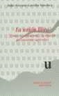 UNION LIBRE, LA (MARCO CONSTITUCIONAL Y LA SITUACI | 9788480022392 | GAVIDIA SANCHEZ, JULIO VICENTE | Llibreria La Gralla | Librería online de Granollers