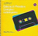 EDUCACIO PRIMARIA LLENGÜES ESTRANGERES. EXEMPLES | 9788439335177 | Llibreria La Gralla | Llibreria online de Granollers
