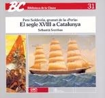 PERE SOLDEVILA GRUMET DE LA PERLA EL S. XVII A CATALUNYA (BI | 9788485729814 | SORRIBAS, SEBASTIA | Llibreria La Gralla | Librería online de Granollers