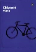 EDUCACIO VIARIA, L` | 9788439323976 | Llibreria La Gralla | Librería online de Granollers