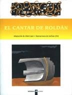 CANTAR DE ROLDAN, EL | 9788424685041 | Llibreria La Gralla | Librería online de Granollers
